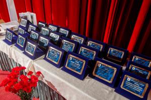 športnik leta za 2018-1